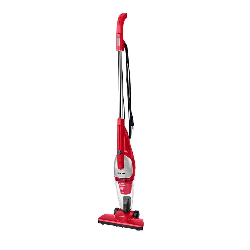 Aspirador de Pó Mondial Turbo Premium AP-30