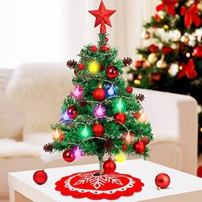 Led arvore pequena natal pontofrio pontofrio pontofrio pontofrio pontofrio | Pontofrio Led arvore pequena natal pontofrio pontofrio pontofrio pontofrio pontofrio | Pontofrio