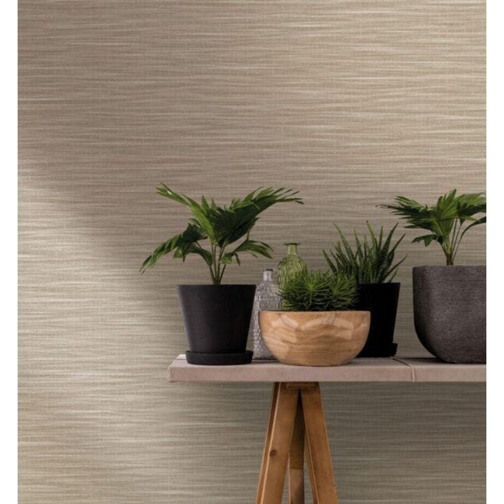 Papel de Parede Palha 33316
