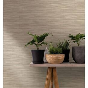Papel de Parede Palha 33316