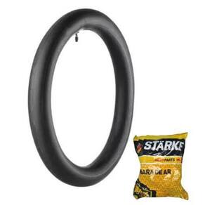 Camara Ar Moto Aro 19 Dianteiro Bros 125 150 Crosser 3.00-19