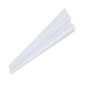 Kit Com 12 Metros Roda Teto Modelo P100 70X65 Cm
