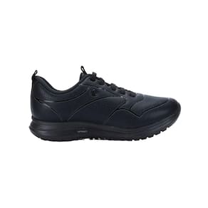 Tênis Feminino Casual Dia a Dia Almeria Kolosh K8426