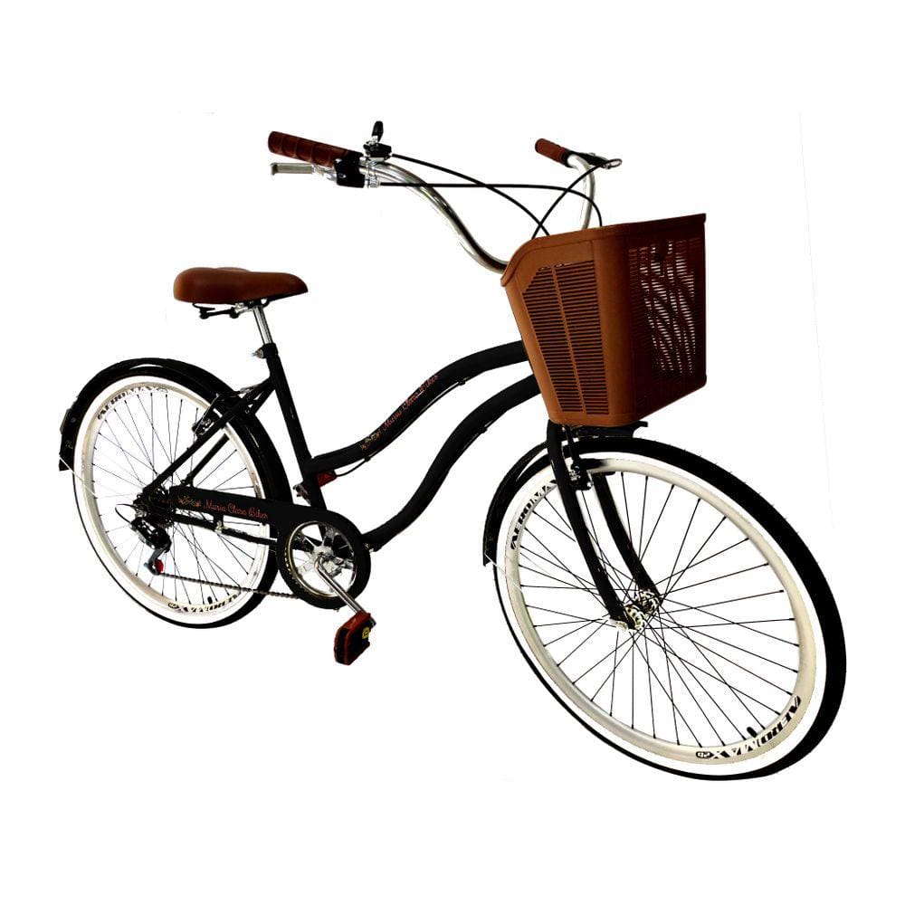 Bicicleta huffy best sale aro 26