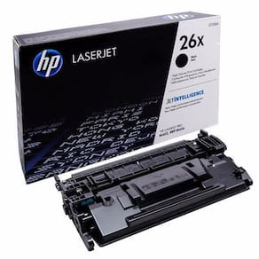Toner 26x CF226x 226x 226hp M426fdw M426dw M 402