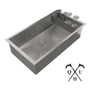 Cuba 70X40 Cozinha Escorredor De Louça Mais Vendida