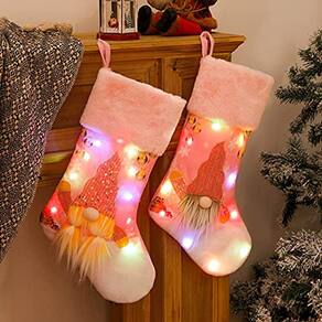 Arvore natal com led grande pontofrio | pontofrio | Pontofrio Arvore natal com led grande pontofrio | pontofrio | Pontofrio