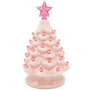 Estrela natal rosa pontofrio pontofrio pontofrio pontofrio pontofrio pontofrio pontofrio pontofrio pontofrio pontofrio | Pontofrio Estrela natal rosa pontofrio pontofrio pontofrio pontofrio pontofrio pontofrio pontofrio pontofrio pontofrio pontofrio | Pontofrio