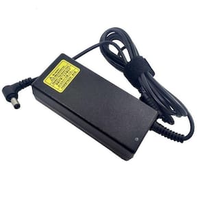 Asus K43 K43B K43E K43T K43U K43S X53 19V 3.42A