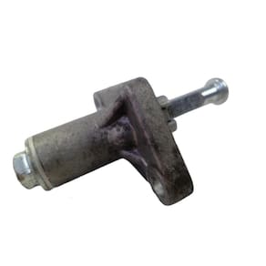 Acionador Corrente Comando Scooter Venice 50 Shineray