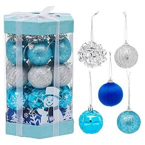 Arvore de natal azul | Pontofrio Arvore de natal azul | Pontofrio