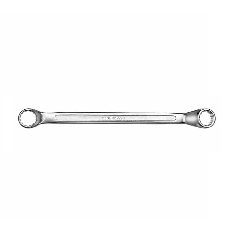 Chave Estrela Gedore Red 18X19Mm