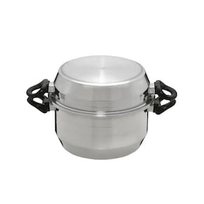 Equipamento De Nutrição - Autoclaves - Kit 4 Peças