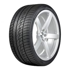 Pneu Delinte Aro 22 265/45 R22 Desert Storm 2 DS8 109V XL