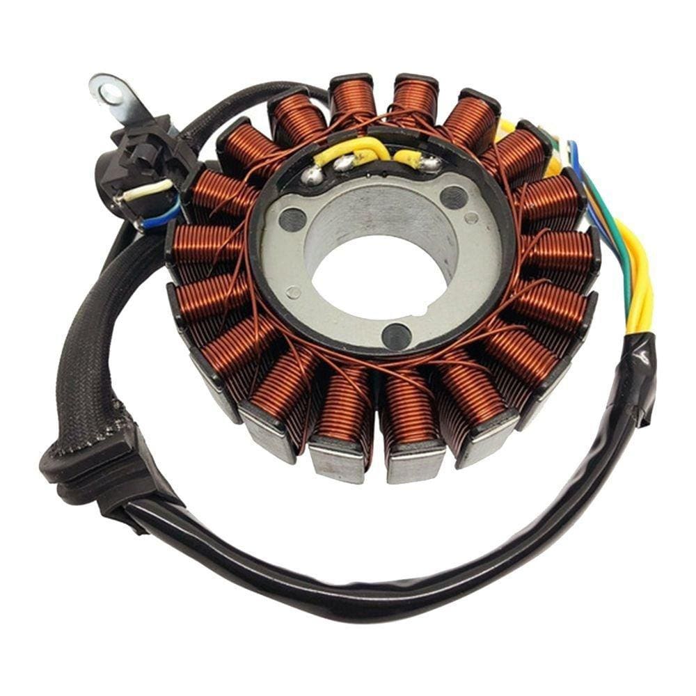 Estator Completo CB300R