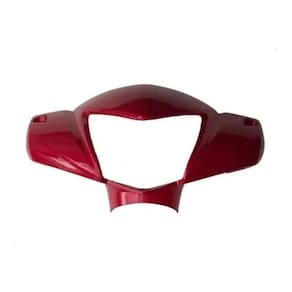 Carenagem do Farol JET50
