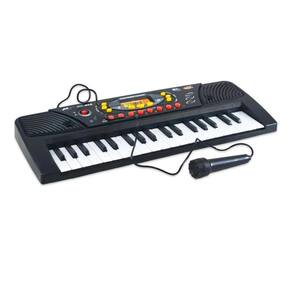 Teclado Musical 36 Teclas