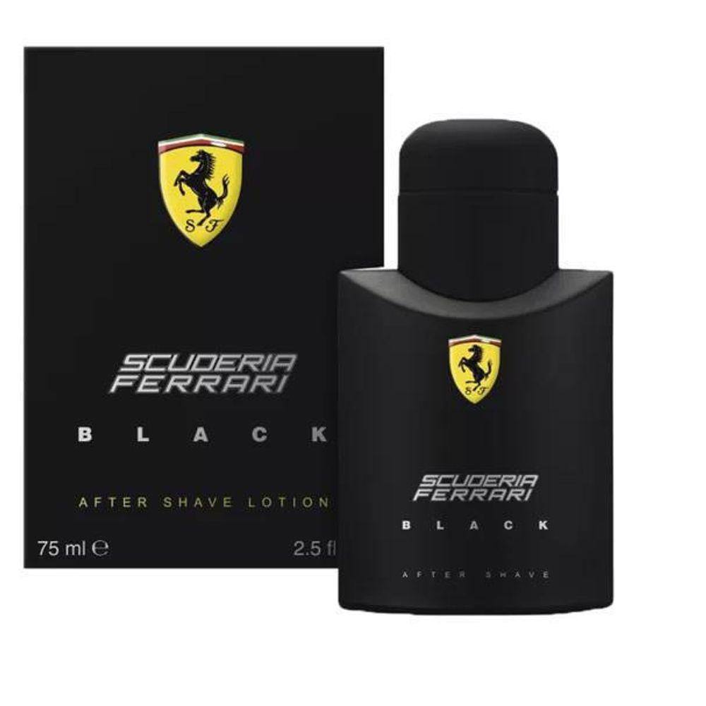 Sensitive skin after shave Black Friday Pontofrio