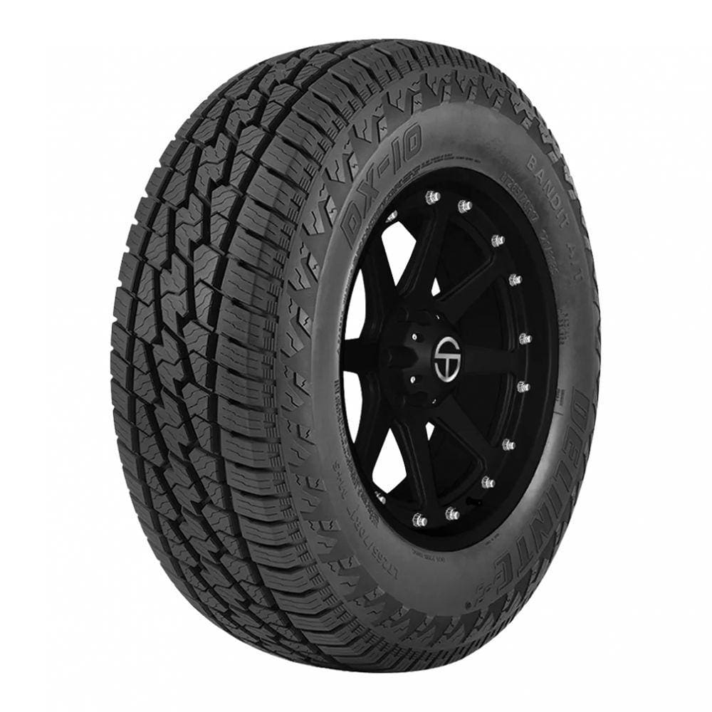 Pneu Delinte Aro 15 205/70 R15 DX10 Bandit A/T 96H