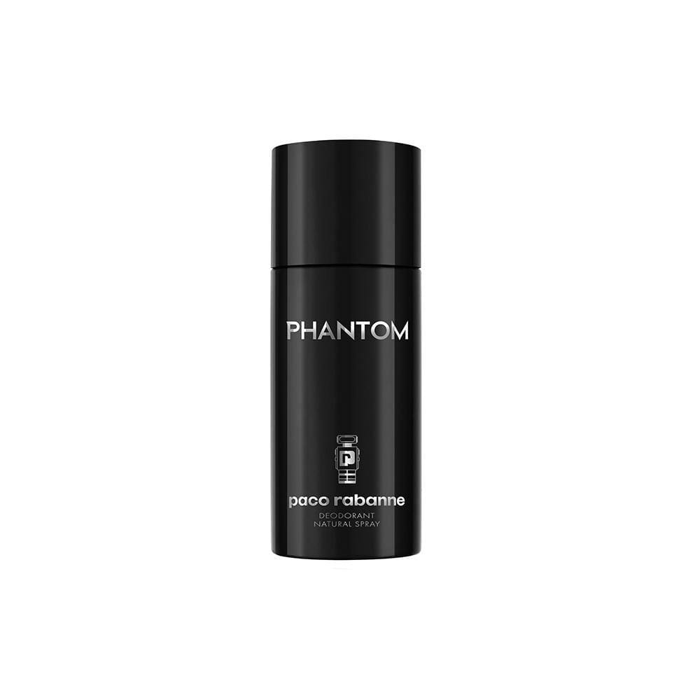 Paco Rabanne Phant Desodorante Masculino 150ml
