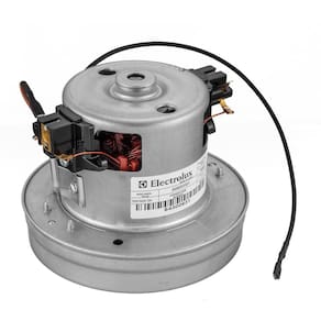 Motor para Aspirador Max Trio 127V