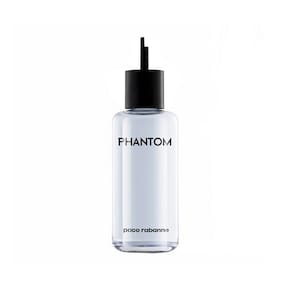 Paco Rabanne Phant Refil EDT Perfume Masculino 200ml