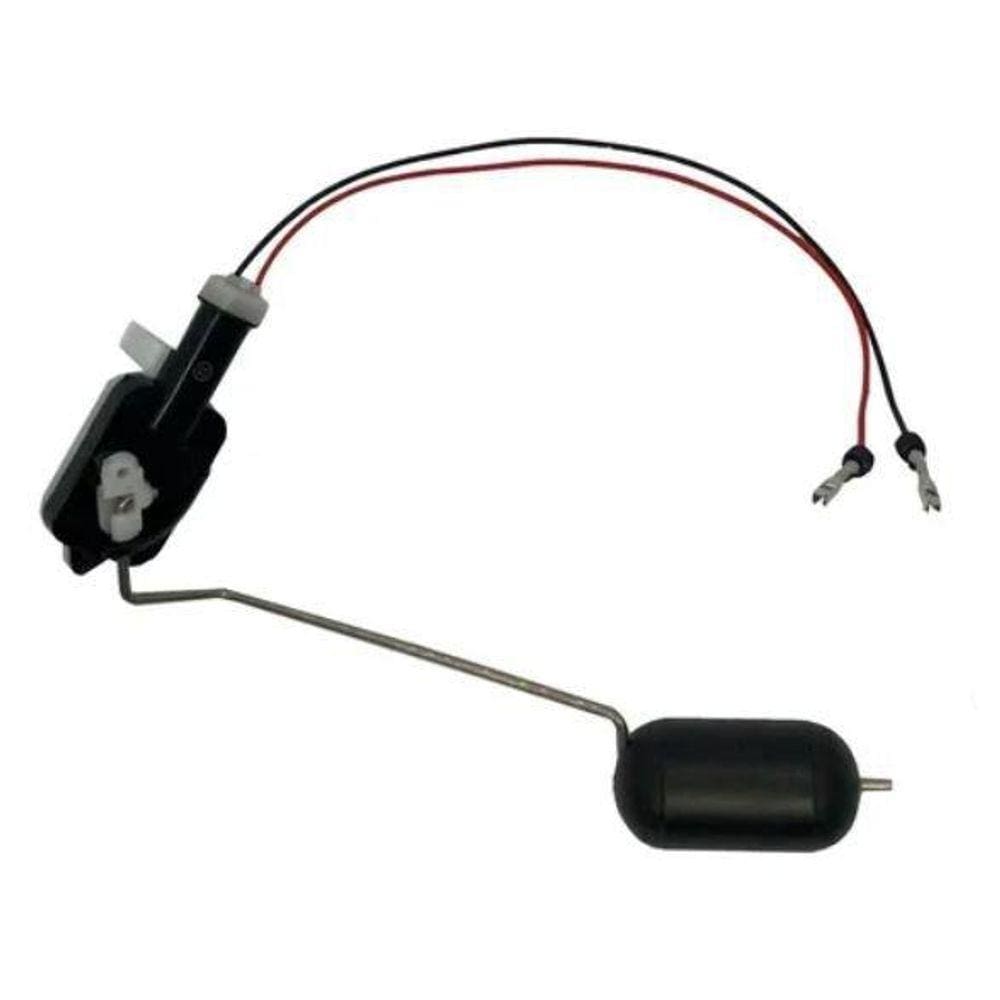 Boia Tanque TITAN150/FAN150 MIX 11-12