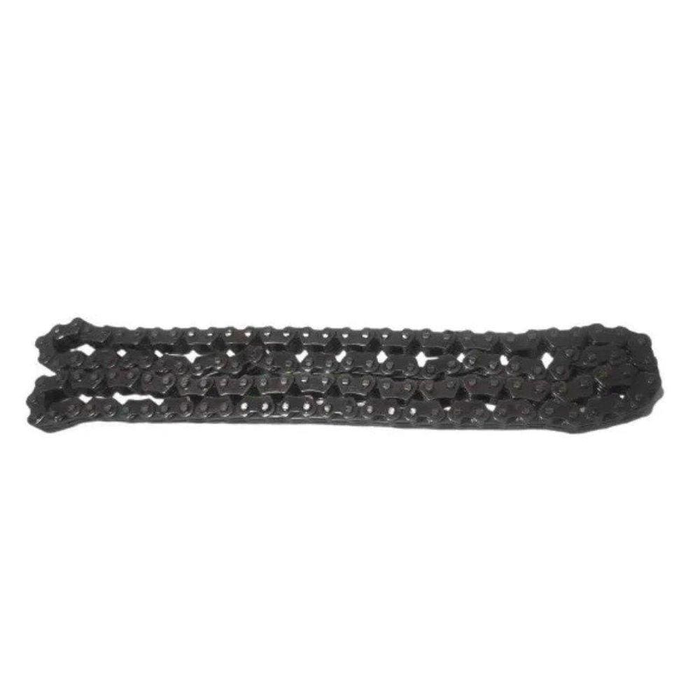 Corrente Comando (146Elos) CBX750