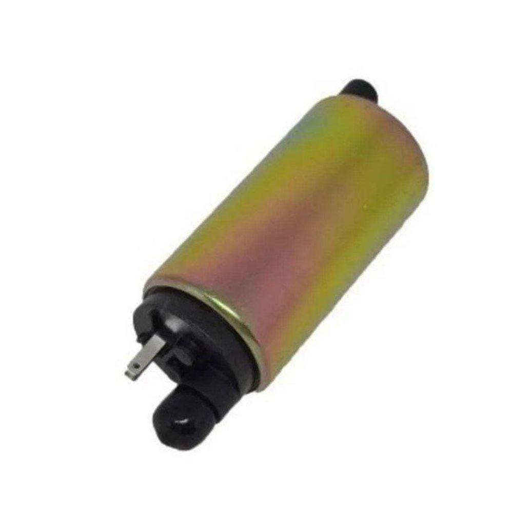 Refil Bomba Combustivel POP110 15-16