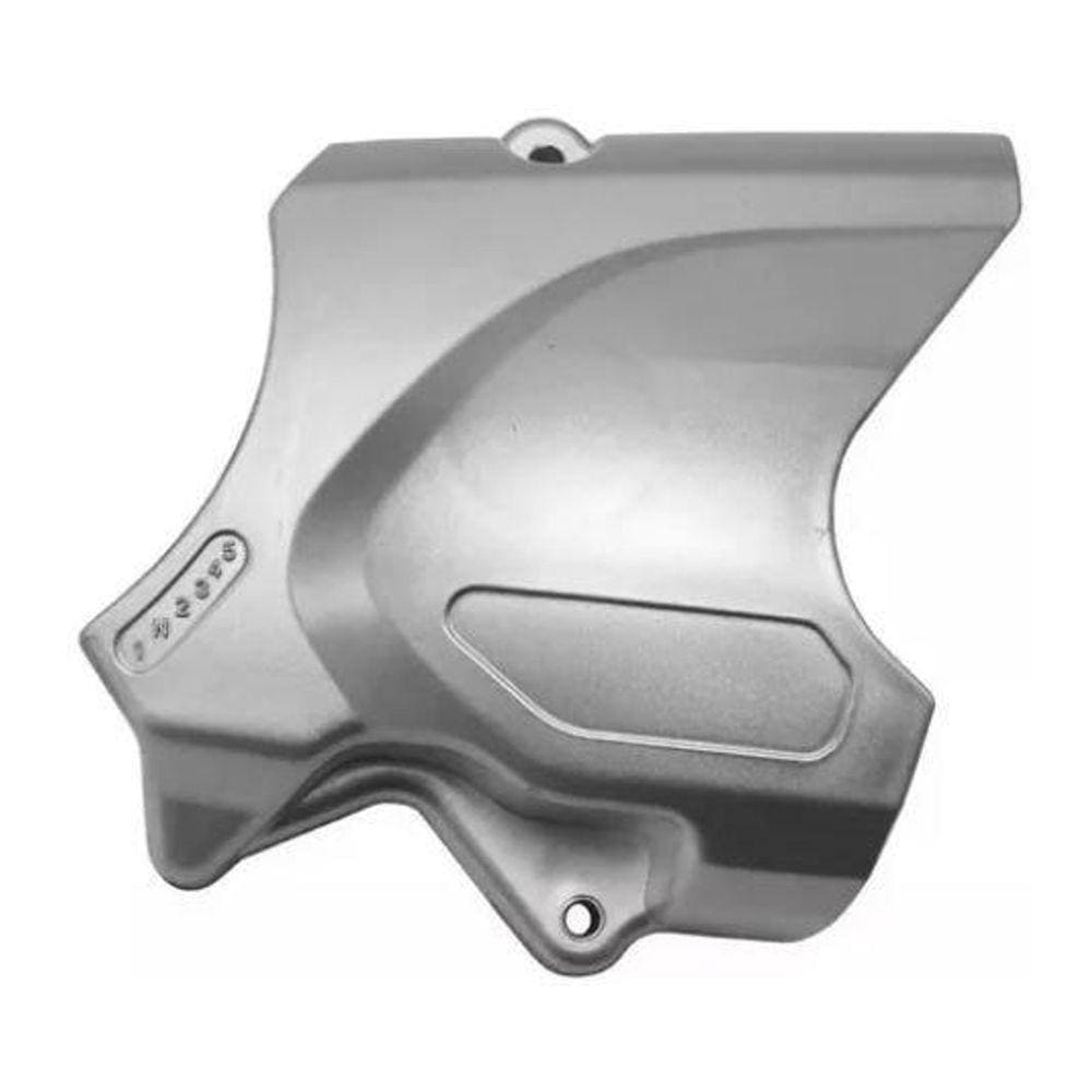 Tampa Pinhao CG FAN150 11-15 ESDI/TITAN150 ESD 09-15/EX 10-15