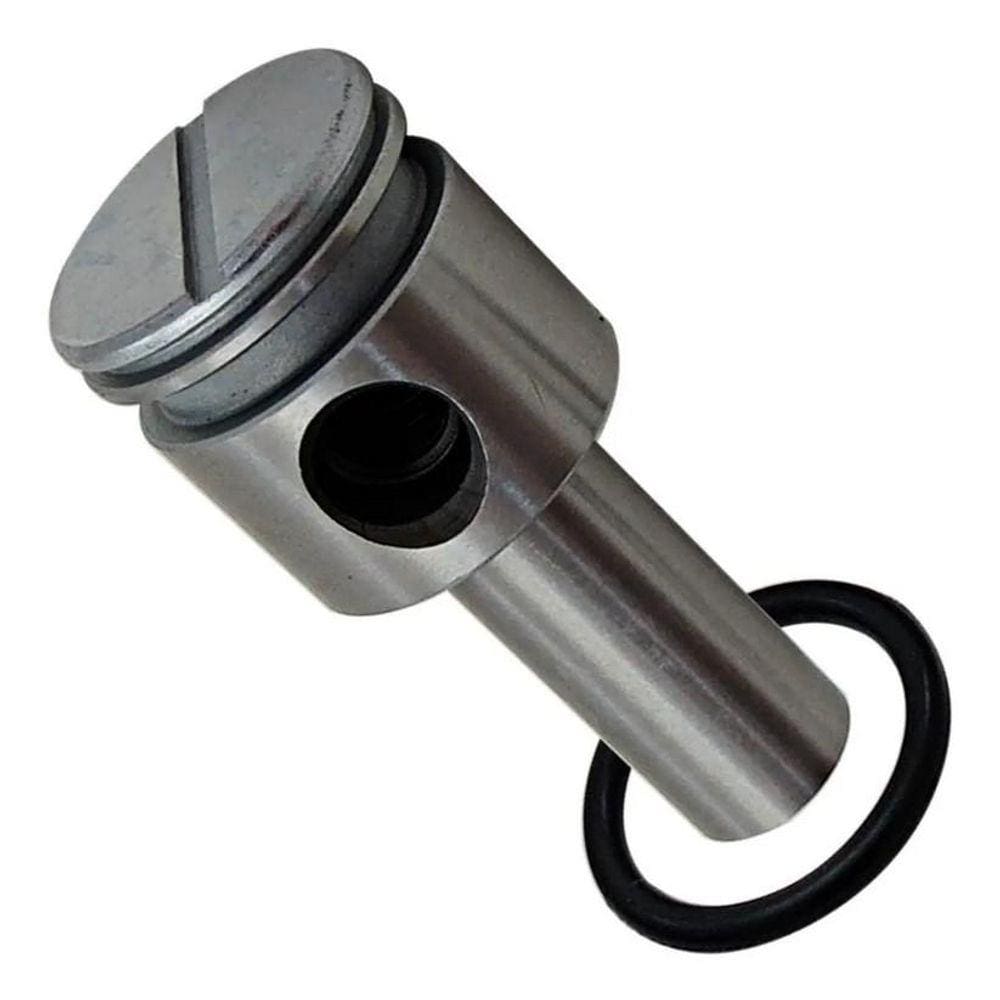 Eixo Braço Oscilante TITAN