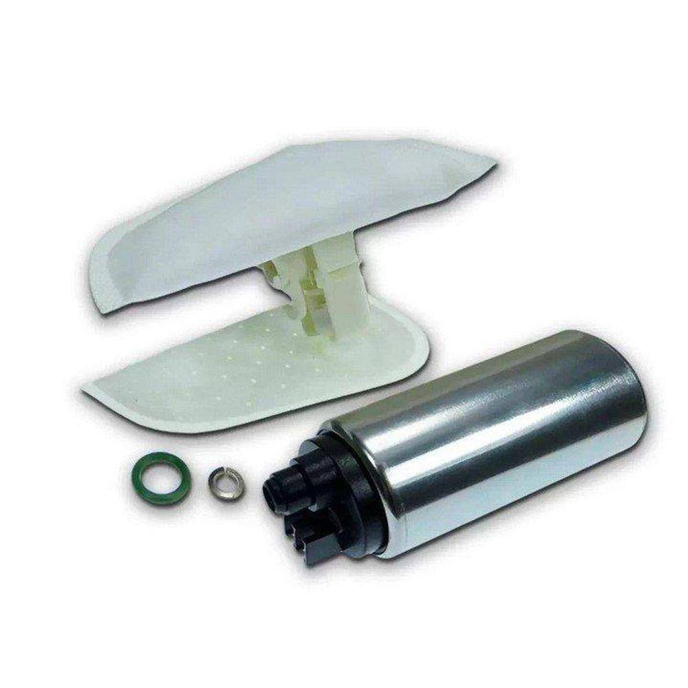 Refil Bomba Combustivel CB300 09-12