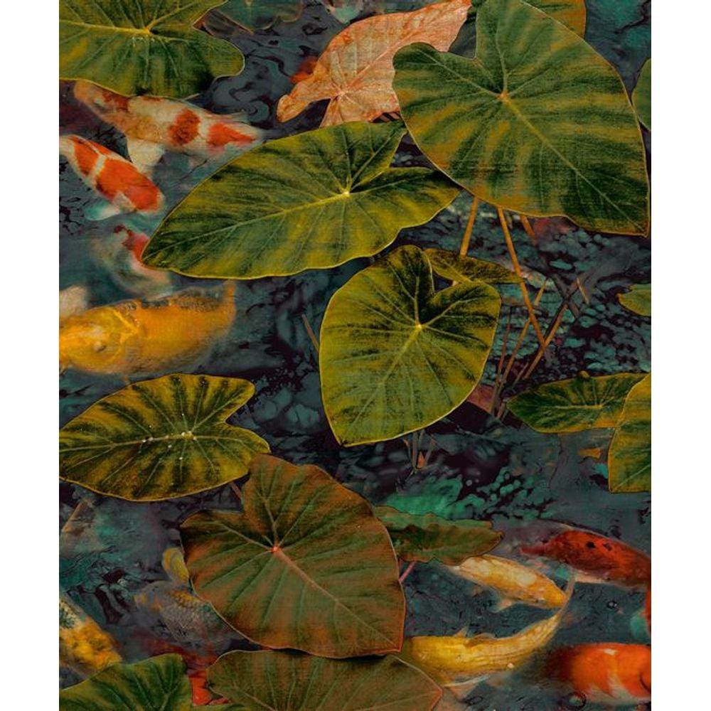 Papel de Parede Wanderlust WL2402