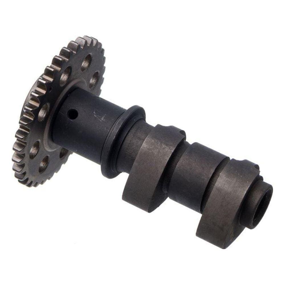 Arvore Comando Admissao TWISTER250/TORNADO250