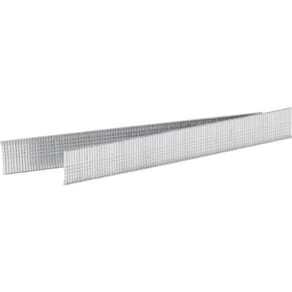 Pino 25Mm Tipo F Para Pinador Ppv300 E Ppv500 2500 Peças