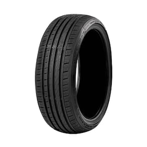 Jogo 4 Pneus Speedmax Aro 18 SPM301 165/35R18 69V
