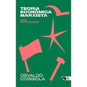Teoria econômica marxista - Uma introdução