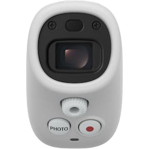 Canon Power Shot Zoom