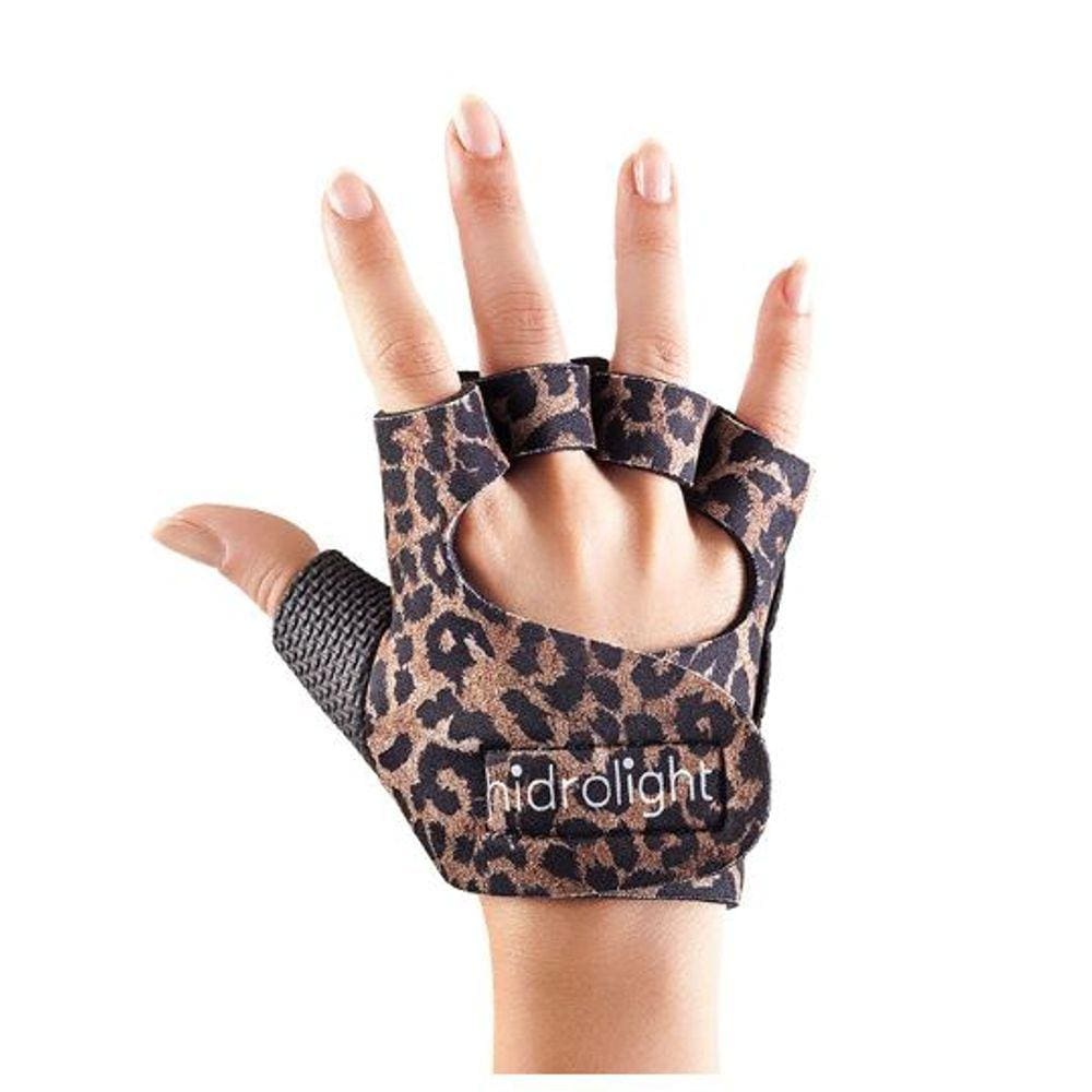 Luva de Neoprene Oncinha  P  Hidrolight
