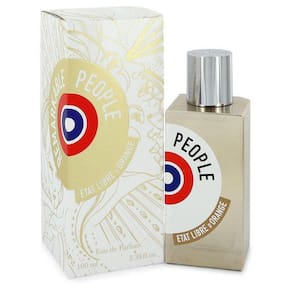 Perfume Feminino Remarkable People Etat Libre D`Orange 100 ML Eau De Parfum (Unisex)