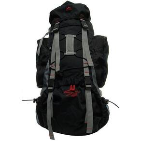 Mochila Trilhas E Rumos 72 Tech