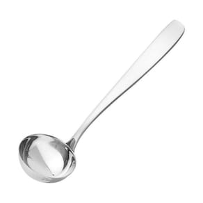 Concha Para Molho Amazonas 16,2 cm - Tramontina