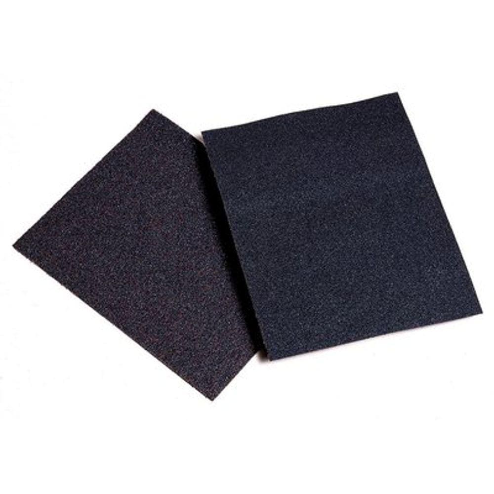 Lixa Ferro 221T P120 225X275 3M Hb004602700