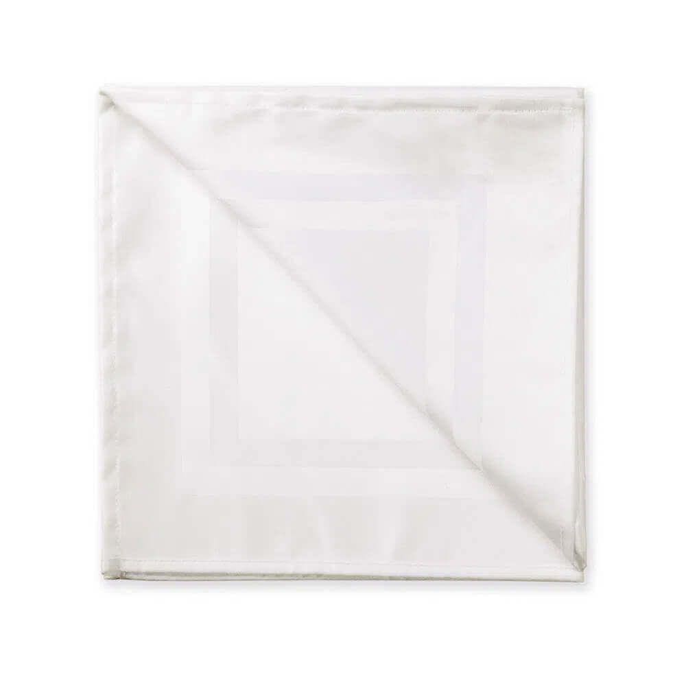 Guardanapo Gourmet em Tecido 51cm x 51cm - Karsten