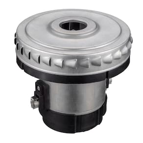 Motor BPS1 1000W para Aspirador 220V