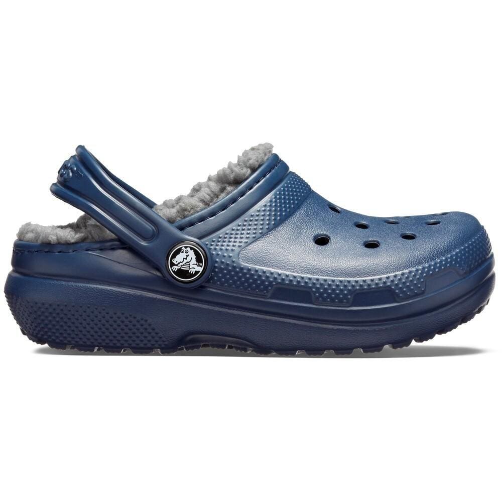 Crocs infantil promoo privalia | Pontofrio