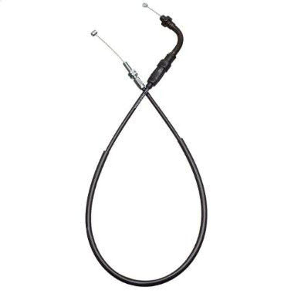 Cabo Acelerador (B) CG150 TITAN EX