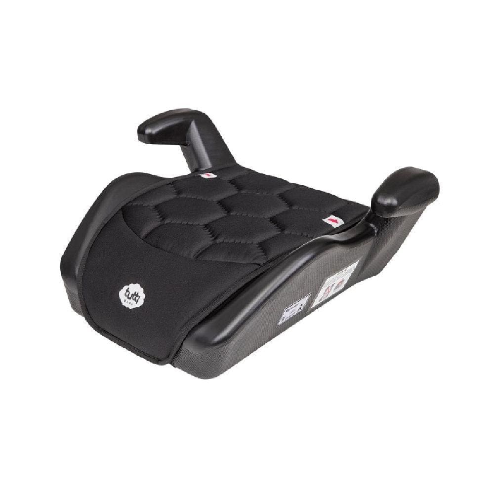 Assento Elevato Tutti Baby 0610007 Preto