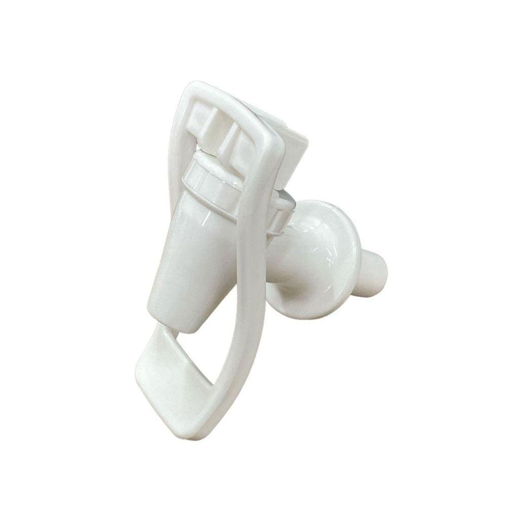Torneira Água Natural Bebedouro Britânia Aqua Bbe03 Bbe10B
