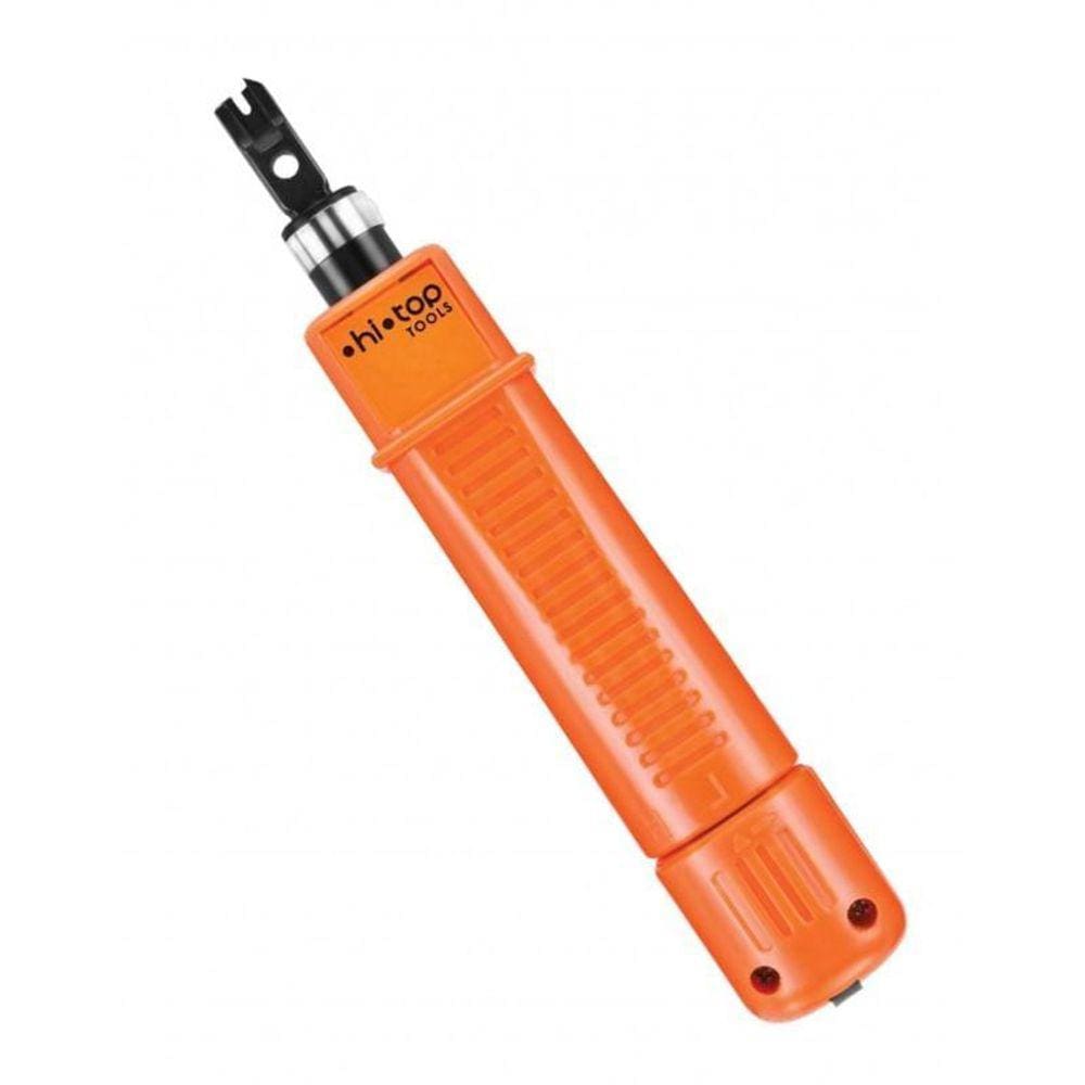 Alicate Punch Down - Sc 3140